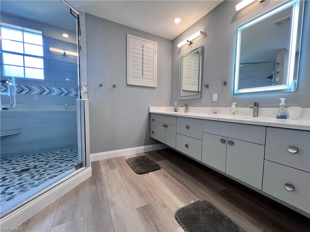817 Regency Reserve Cir 3901 Property Photo 16