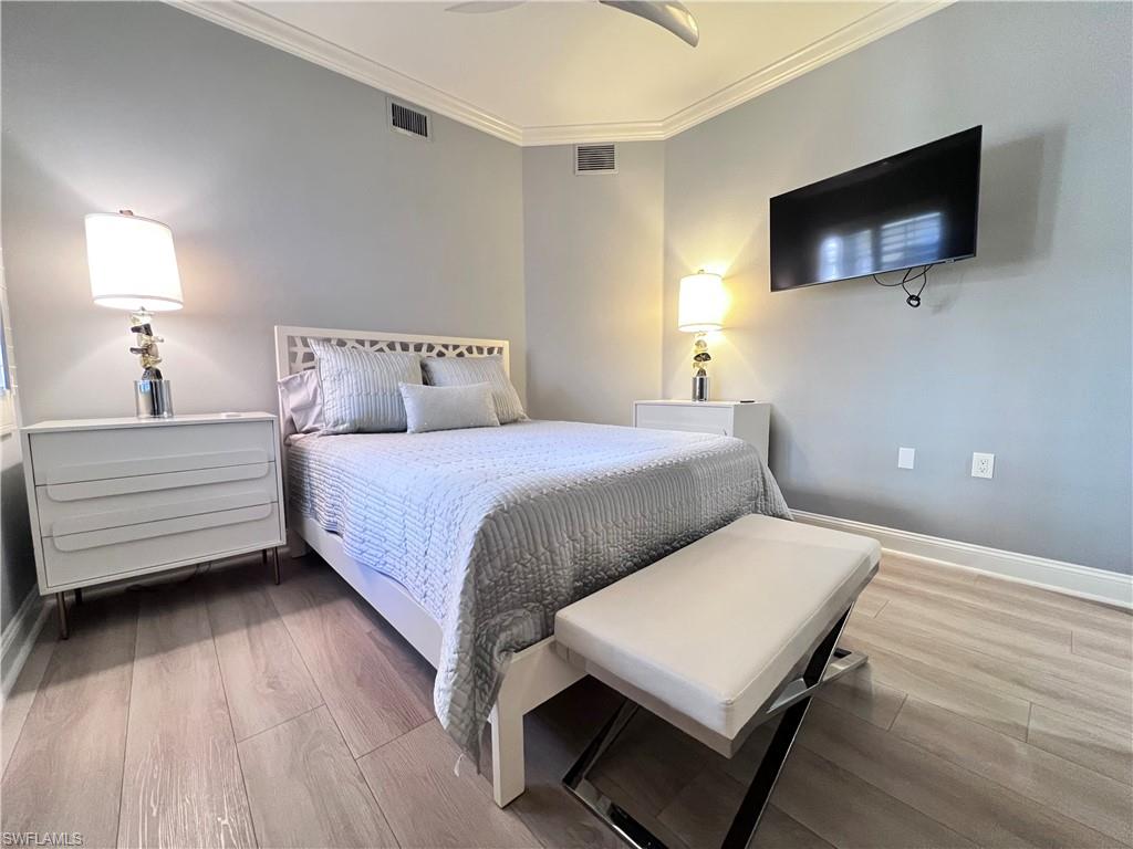 817 Regency Reserve Cir 3901 Property Photo 17