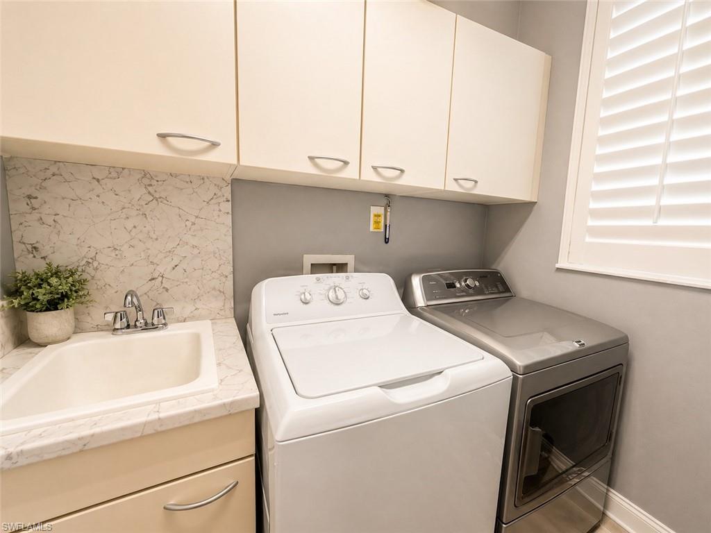 817 Regency Reserve Cir 3901 Property Photo 19