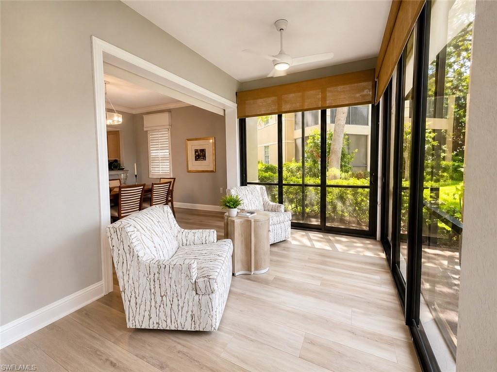 817 Regency Reserve Cir 3901 Property Photo 21