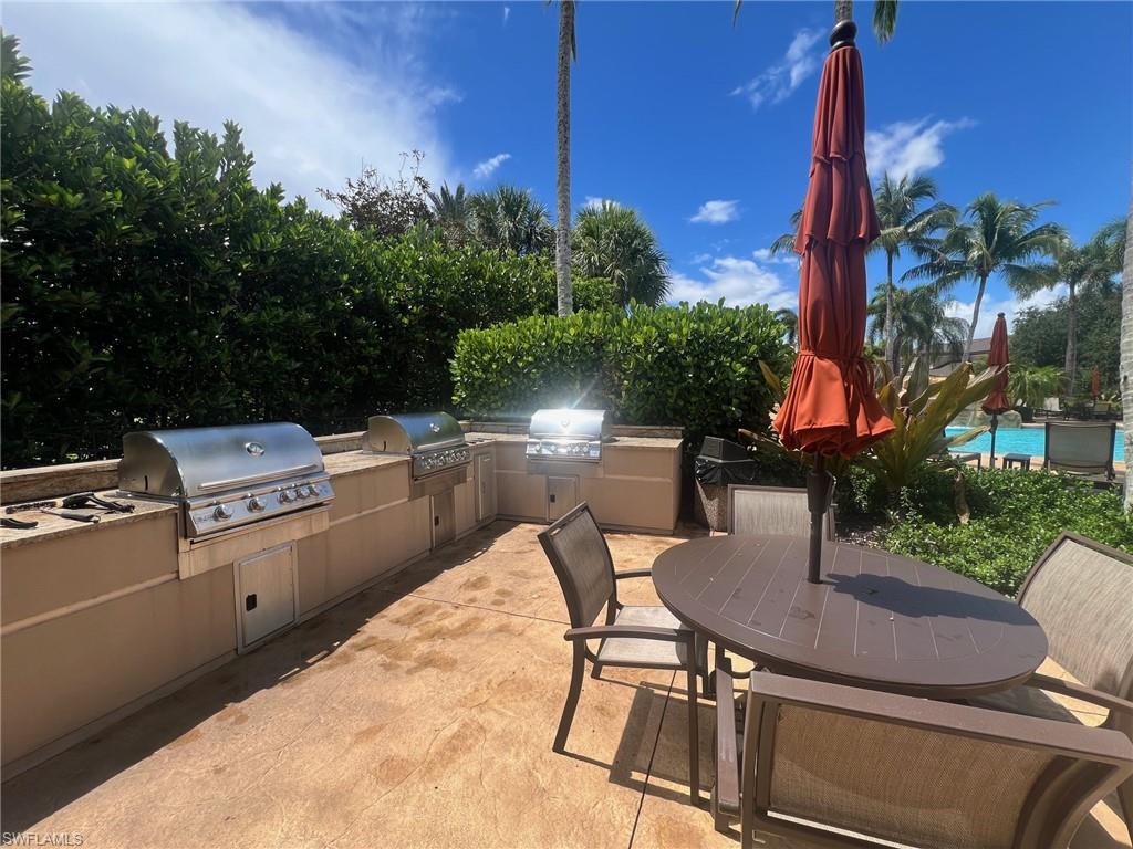 817 Regency Reserve Cir 3901 Property Photo 25