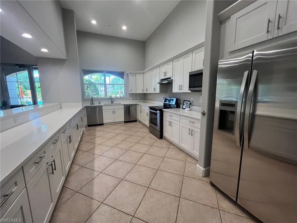 817 Regency Reserve Cir 3901 Property Photo 26