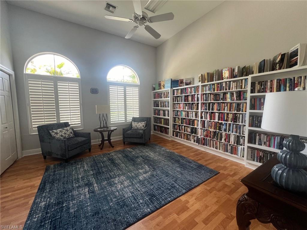 817 Regency Reserve Cir 3901 Property Photo 27