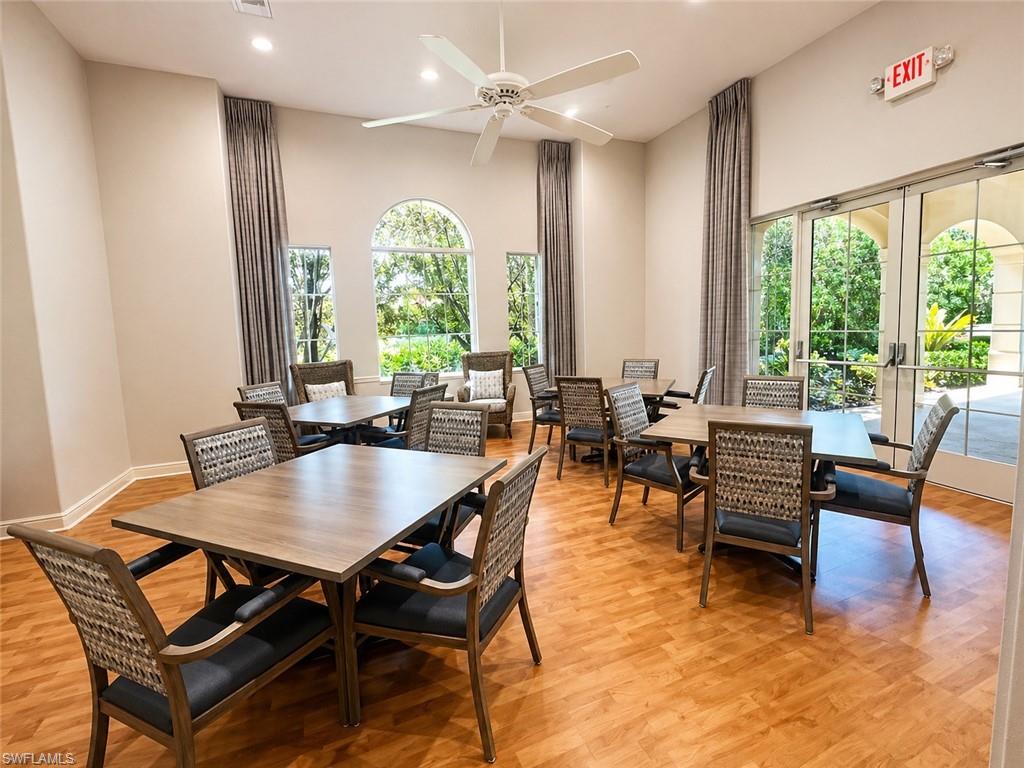 817 Regency Reserve Cir 3901 Property Photo 29