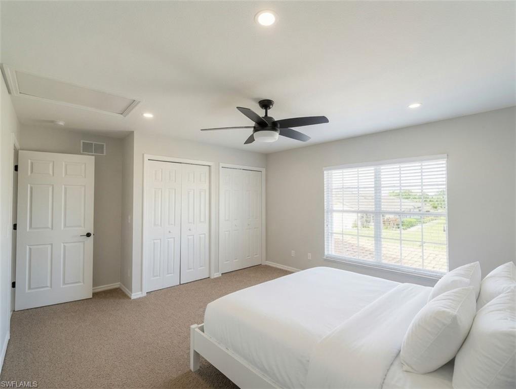 20068 Lake Vista Cir N 2d Property Photo 7