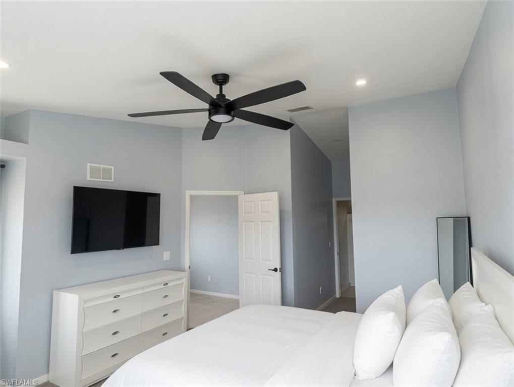 20068 Lake Vista Cir N 2d Property Photo 15