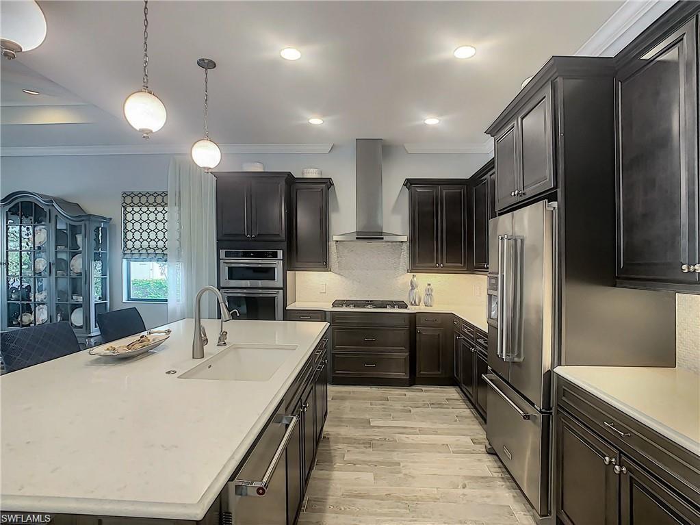 2175 Antigua Ln Property Photo 4