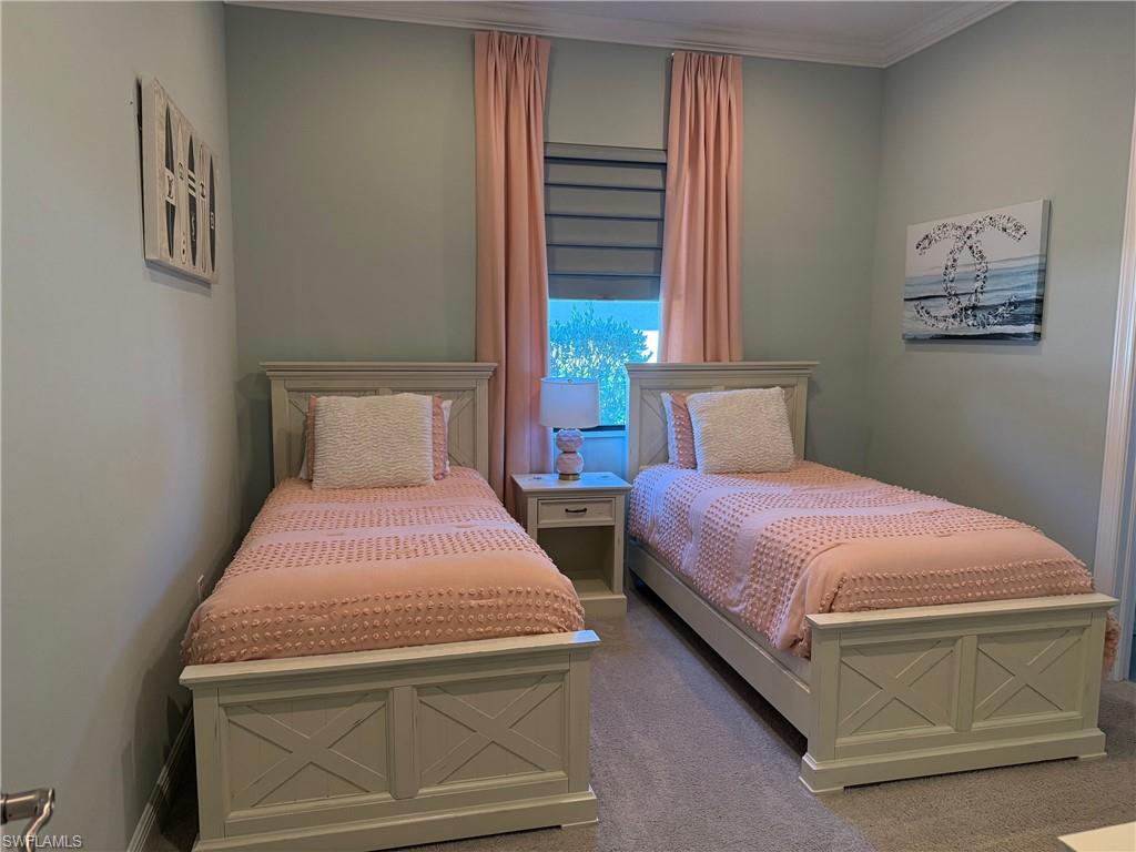 2175 Antigua Ln Property Photo 10