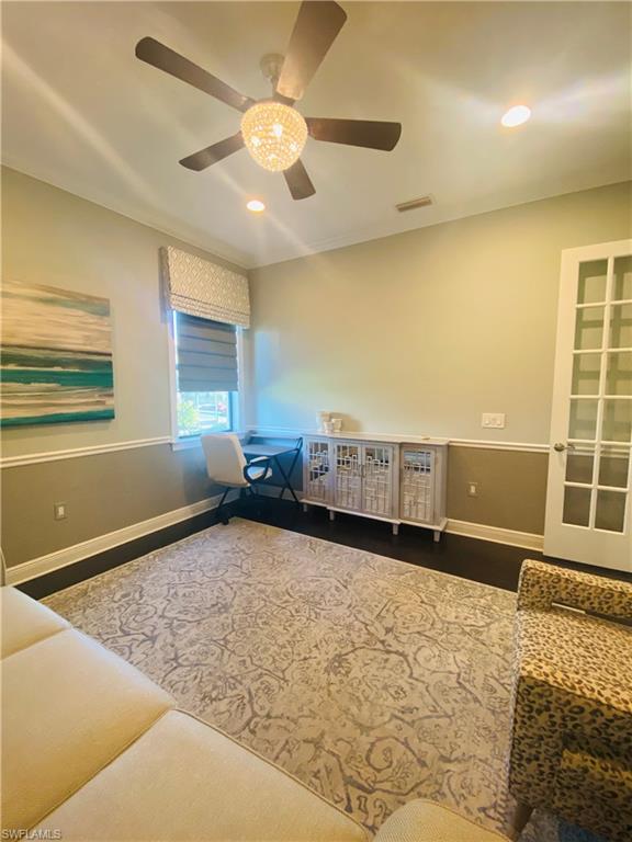 2175 Antigua Ln Property Photo 11