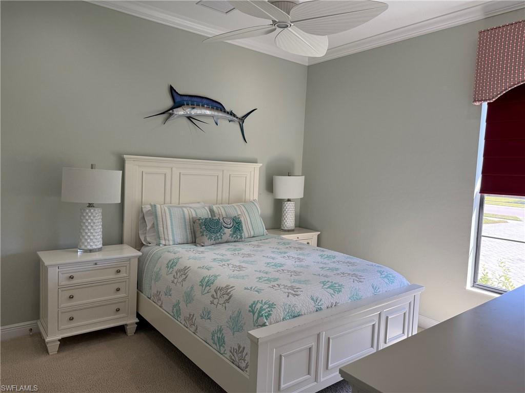 2175 Antigua Ln Property Photo 13