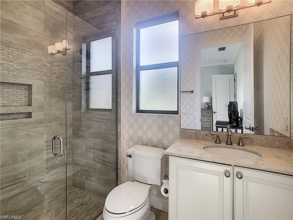 2175 Antigua Ln Property Photo 16