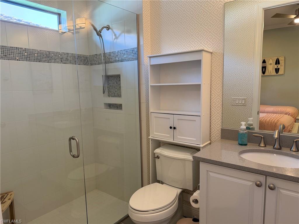 2175 Antigua Ln Property Photo 17