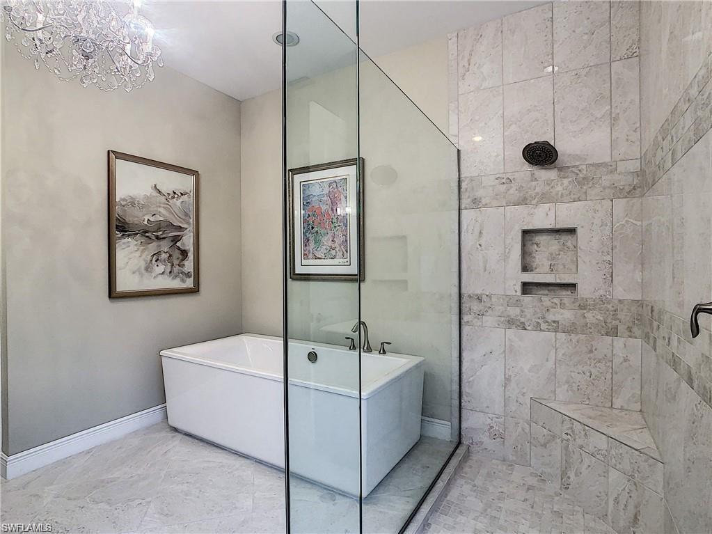 2175 Antigua Ln Property Photo 18