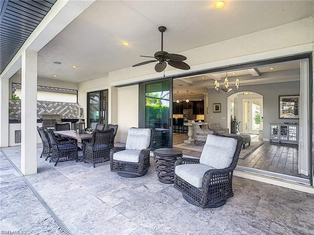 2175 Antigua Ln Property Photo 23