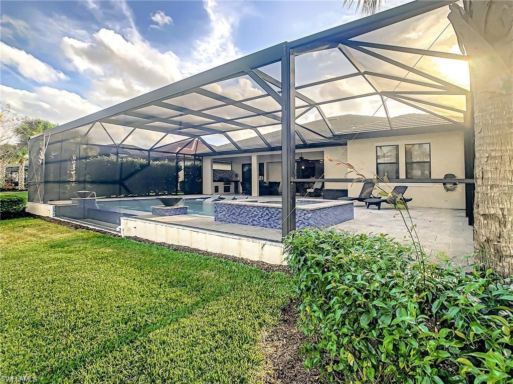 2175 Antigua Ln Property Photo 25