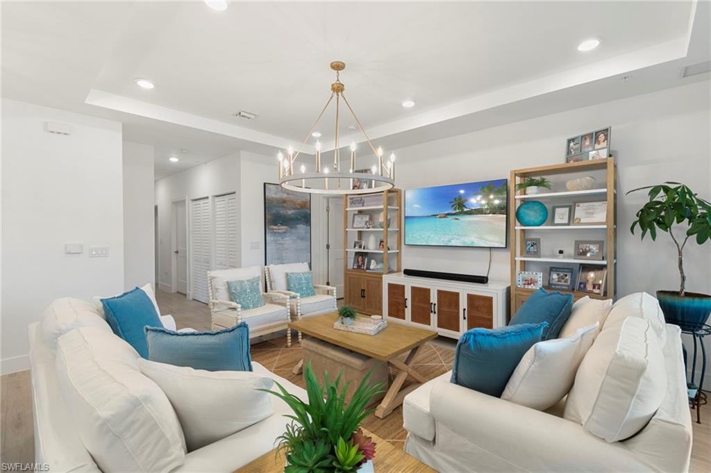 26310 Coco Cay CIR 201 Property Photo 1