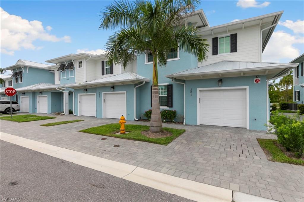 26310 Coco Cay Cir 201 Property Photo 2