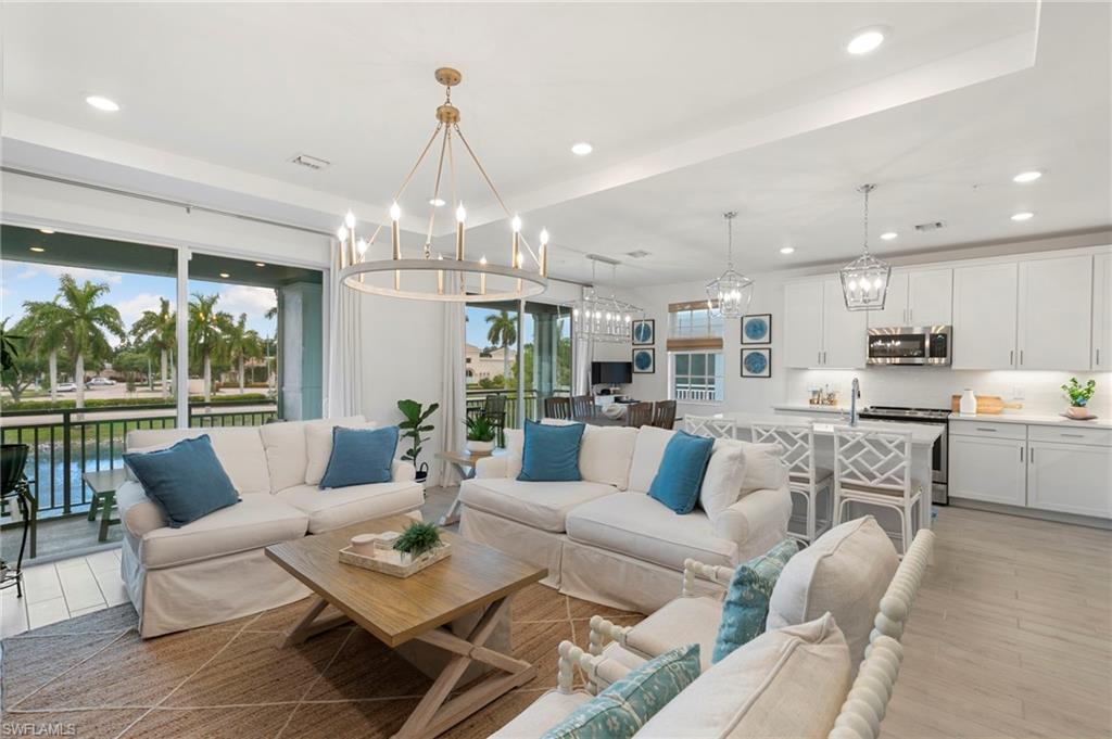 26310 Coco Cay Cir 201 Property Photo 5