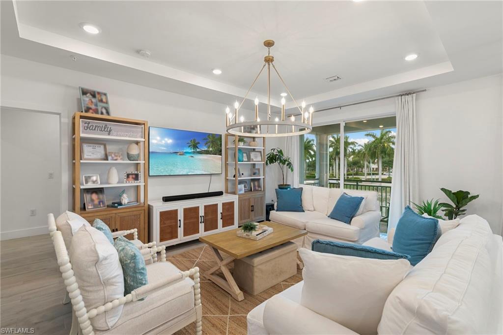 26310 Coco Cay Cir 201 Property Photo 8