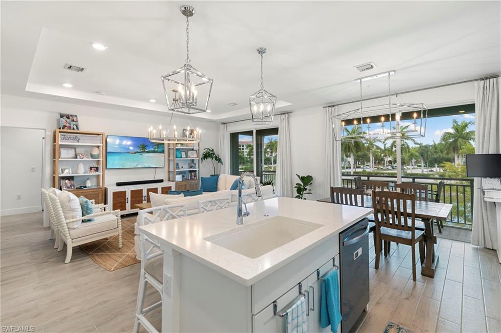 26310 Coco Cay Cir 201 Property Photo 12