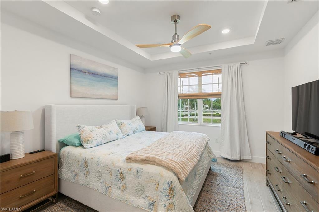 26310 Coco Cay Cir 201 Property Photo 13