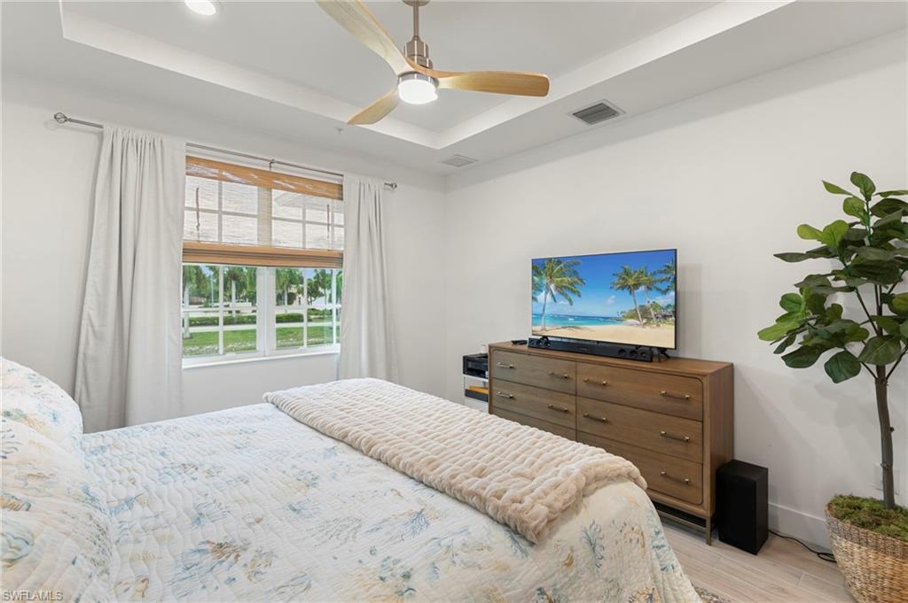 26310 Coco Cay Cir 201 Property Photo 14