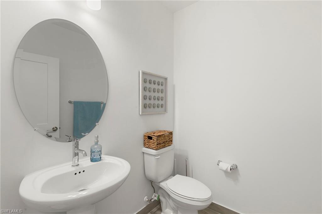 26310 Coco Cay Cir 201 Property Photo 17