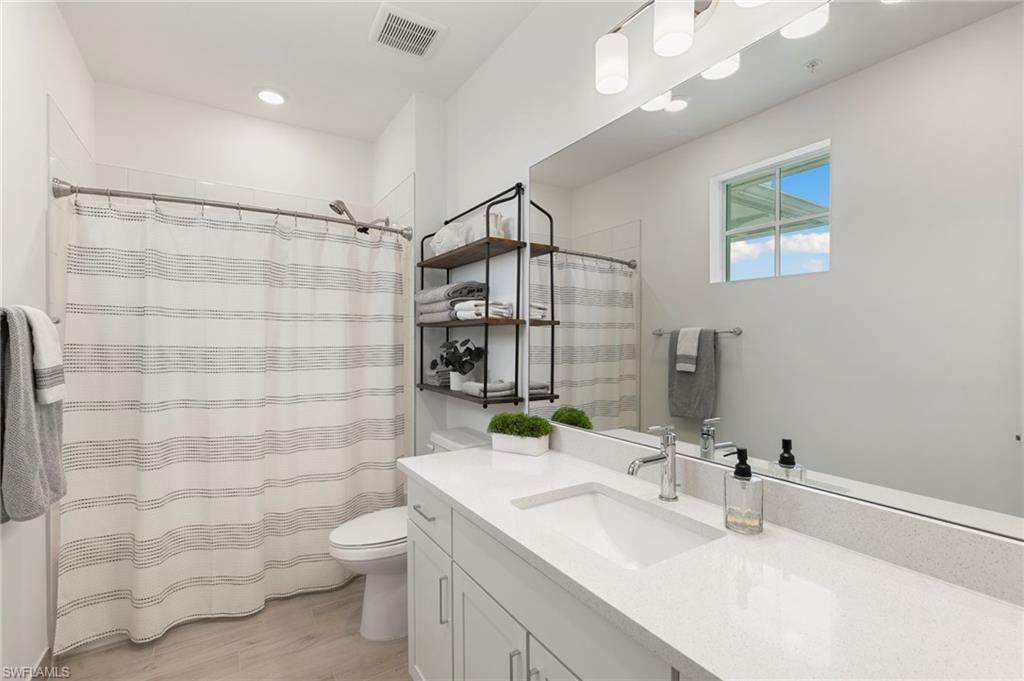 26310 Coco Cay Cir 201 Property Photo 21