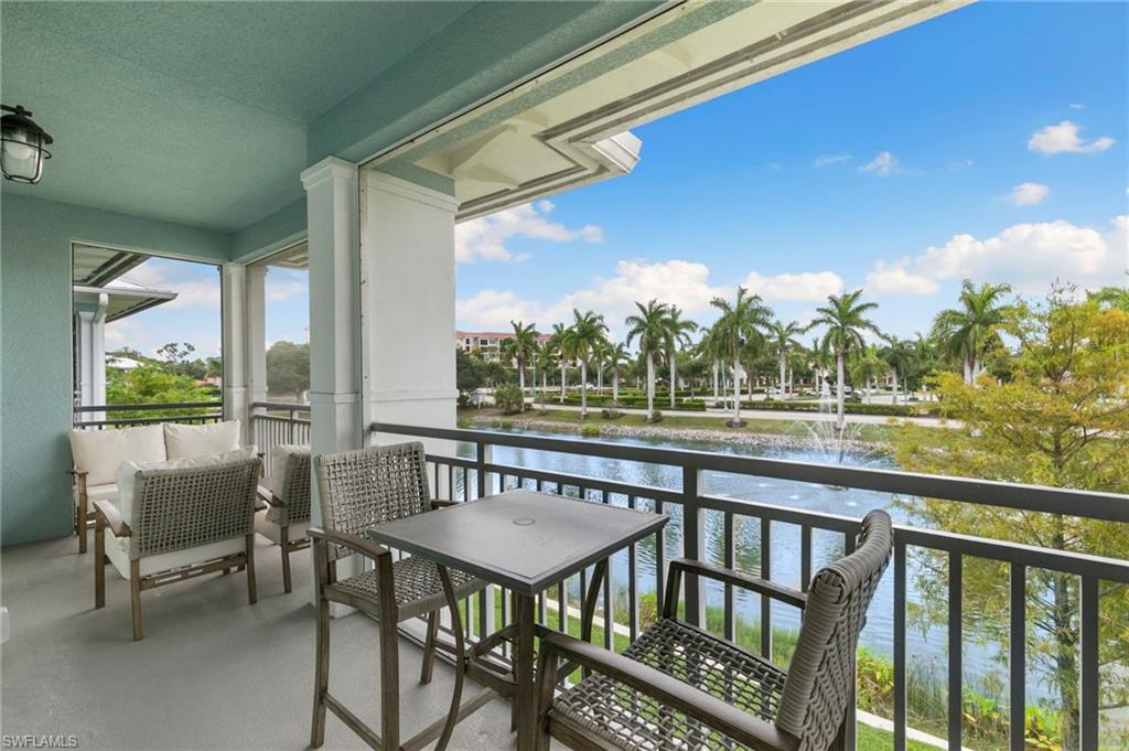 26310 Coco Cay Cir 201 Property Photo 22