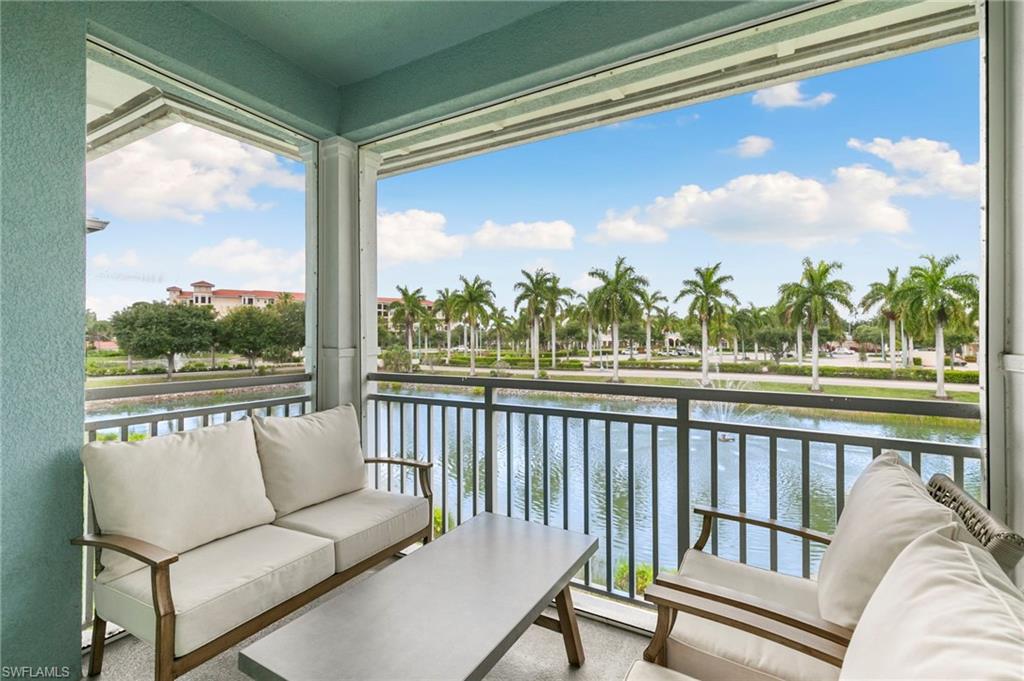 26310 Coco Cay Cir 201 Property Photo 23