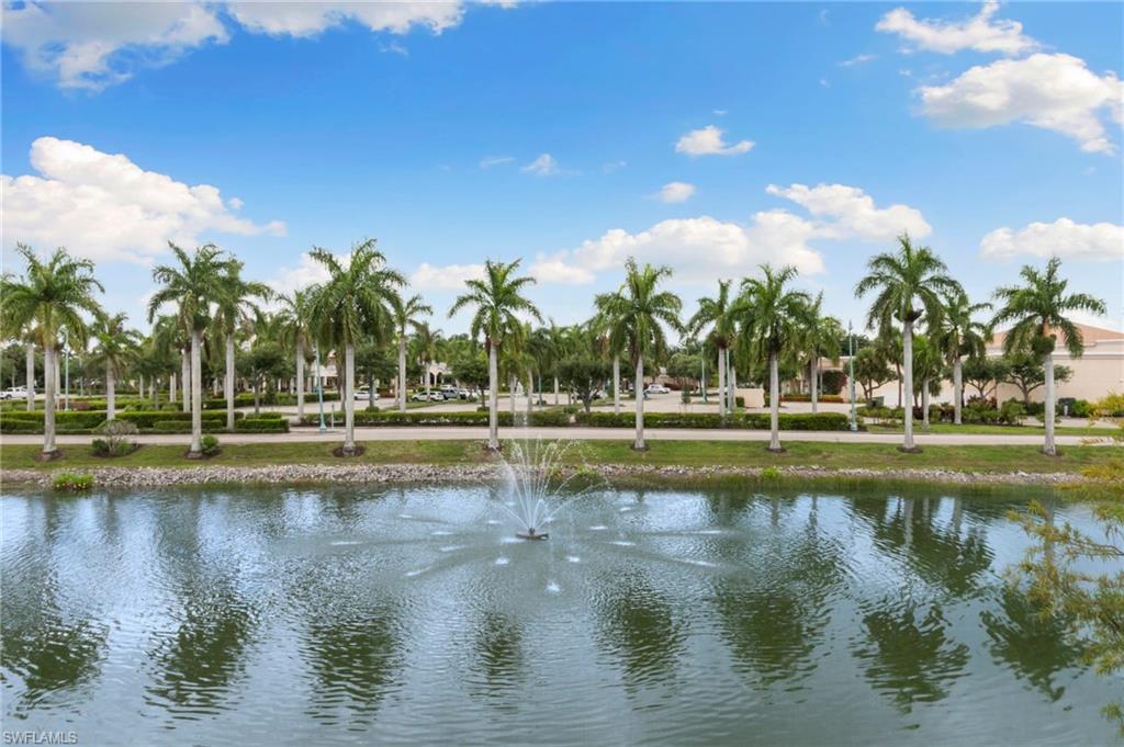 26310 Coco Cay Cir 201 Property Photo 24