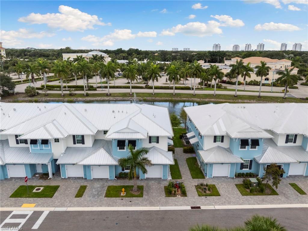 26310 Coco Cay Cir 201 Property Photo 25