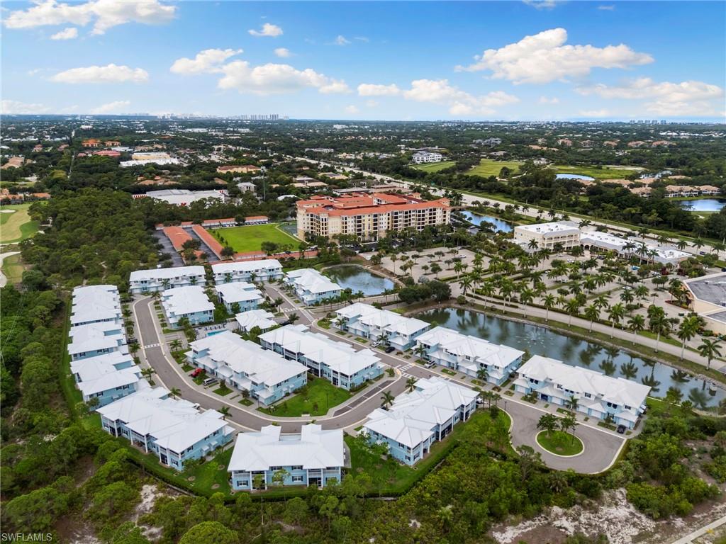 26310 Coco Cay Cir 201 Property Photo 26