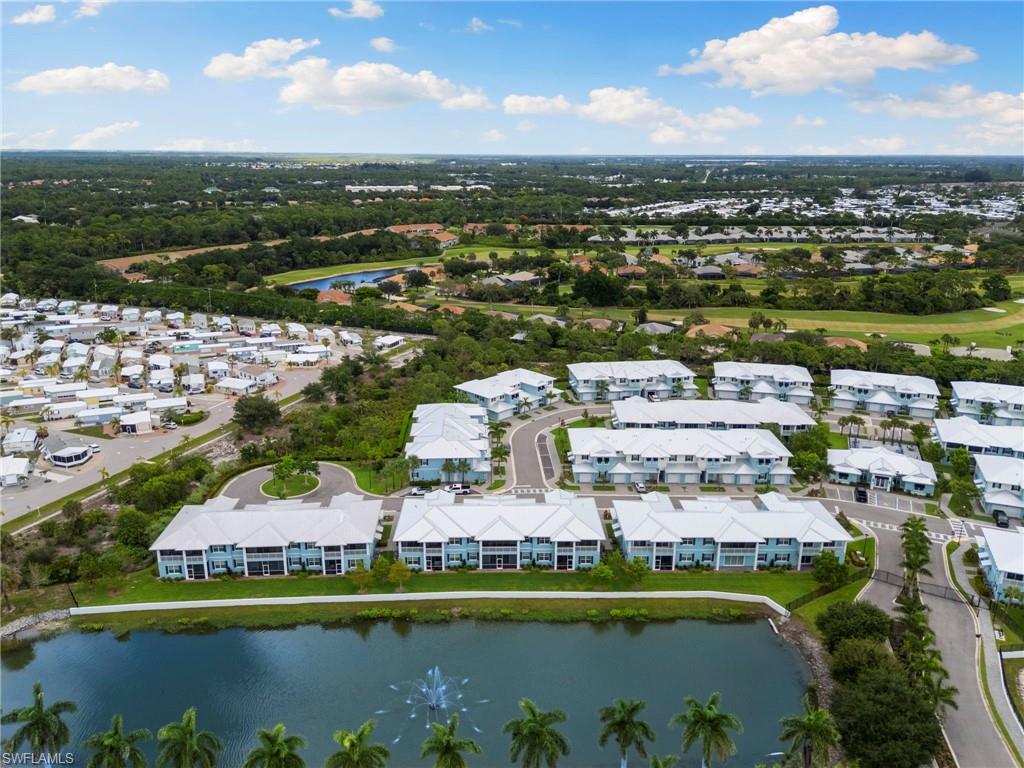 26310 Coco Cay Cir 201 Property Photo 27