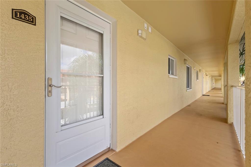 8288 Key Royal Ln 1435 Property Photo 7