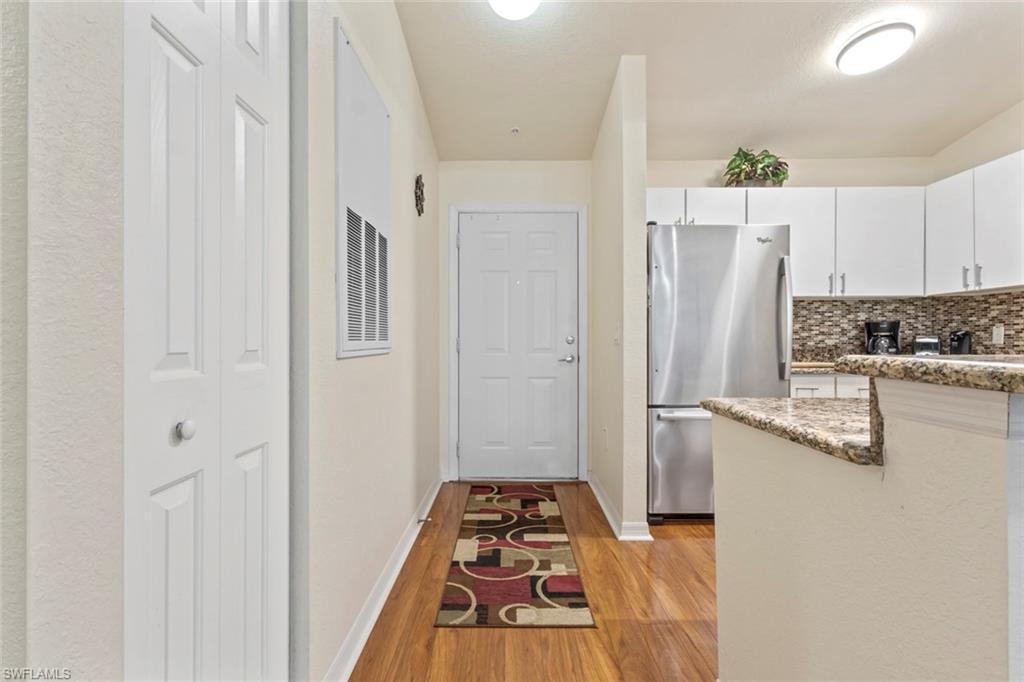 8288 Key Royal Ln 1435 Property Photo 8