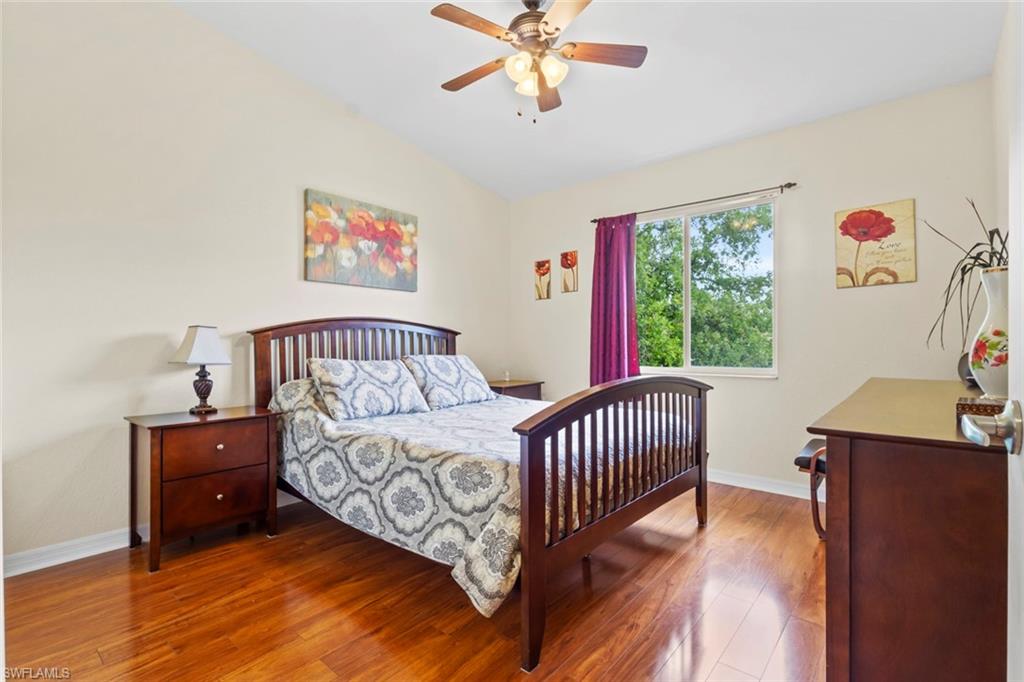 8288 Key Royal Ln 1435 Property Photo 13