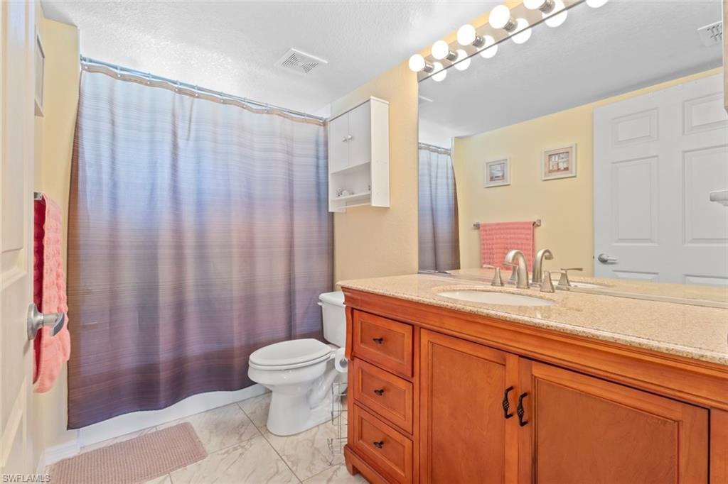 8288 Key Royal Ln 1435 Property Photo 16