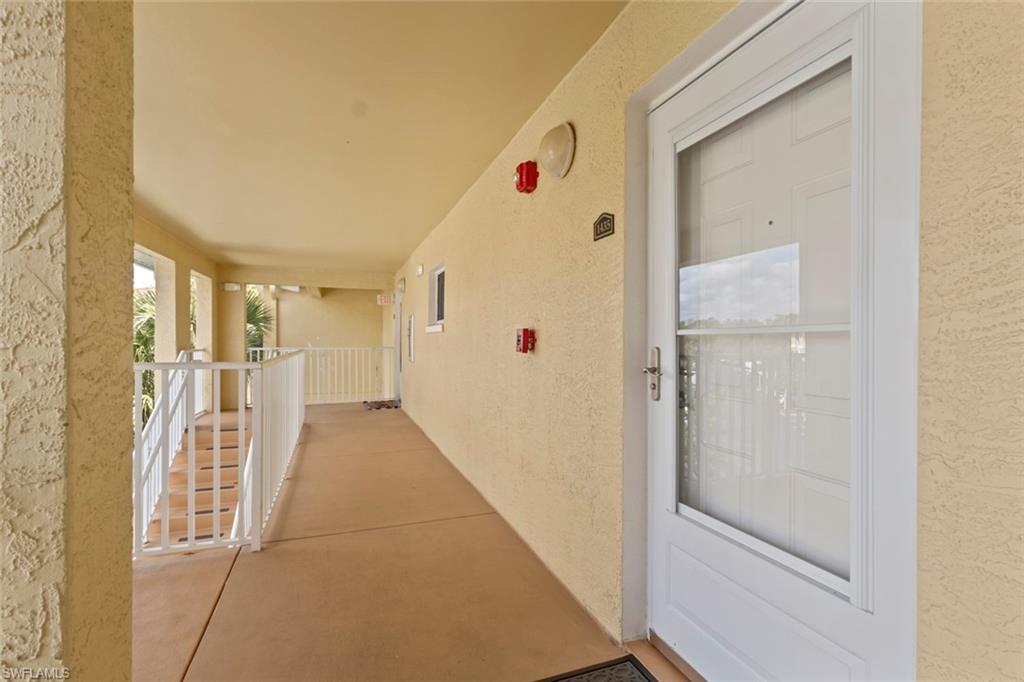 8288 Key Royal Ln 1435 Property Photo 20