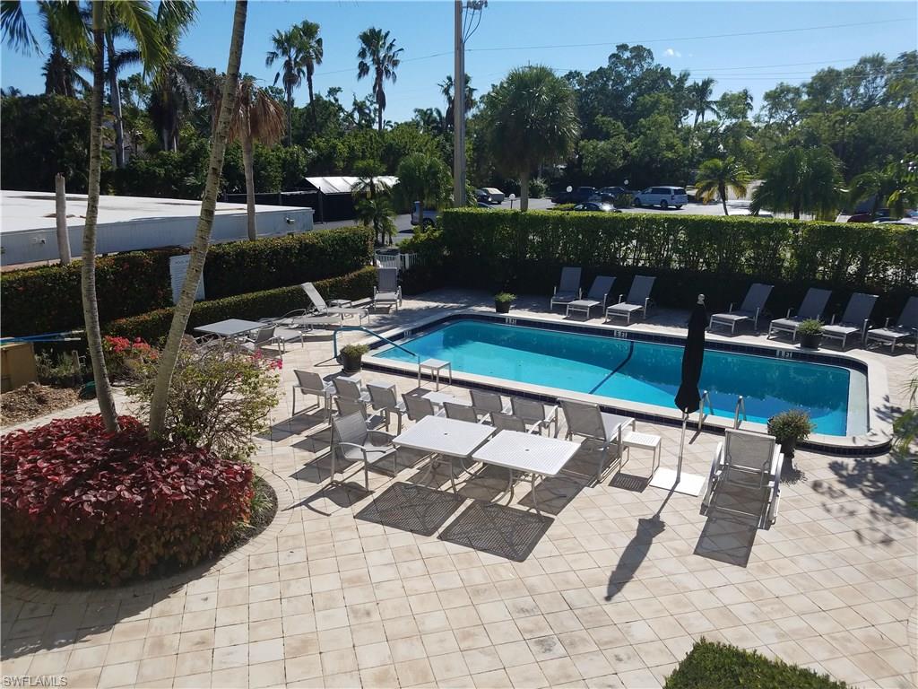 216 Banyan Blvd 216 Property Photo 6