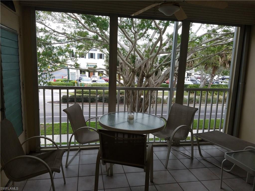 216 Banyan Blvd 216 Property Photo 10