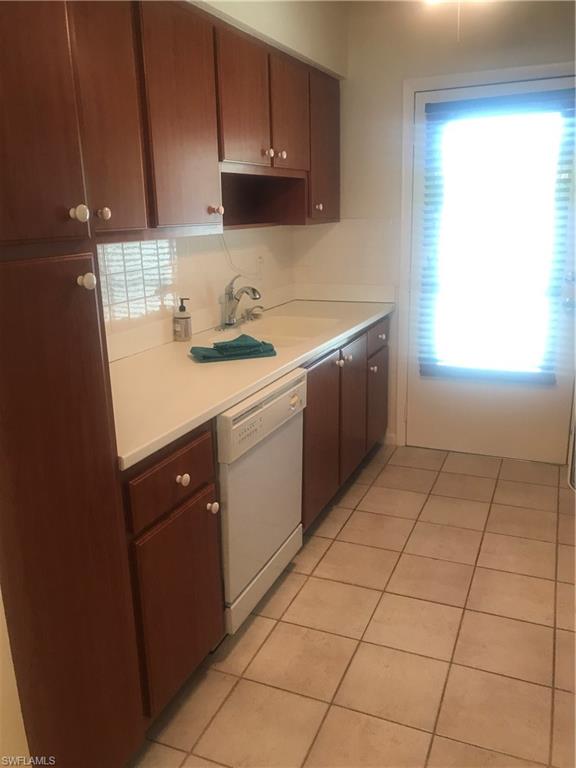 216 Banyan Blvd 216 Property Photo 13