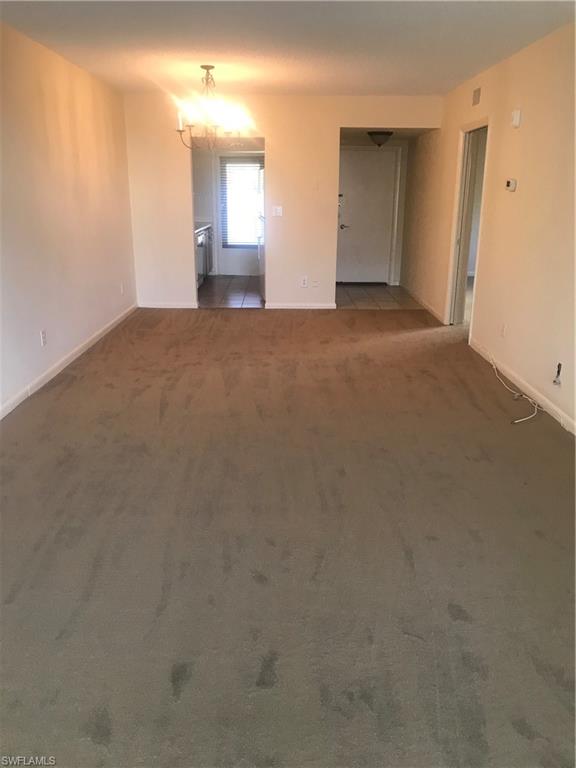 216 Banyan Blvd 216 Property Photo 17