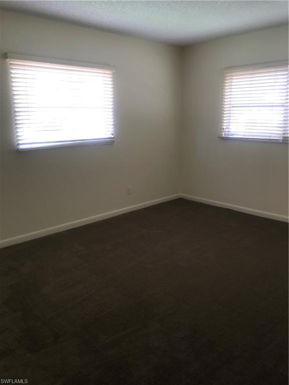 216 Banyan Blvd 216 Property Photo 19
