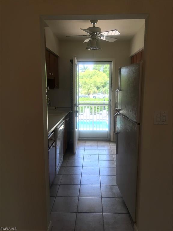 216 Banyan Blvd 216 Property Photo 22