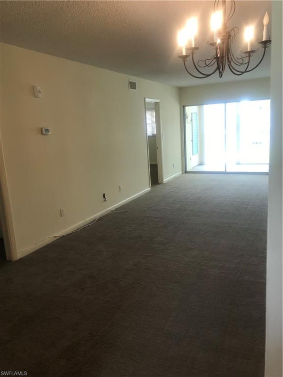 216 Banyan Blvd 216 Property Photo 23
