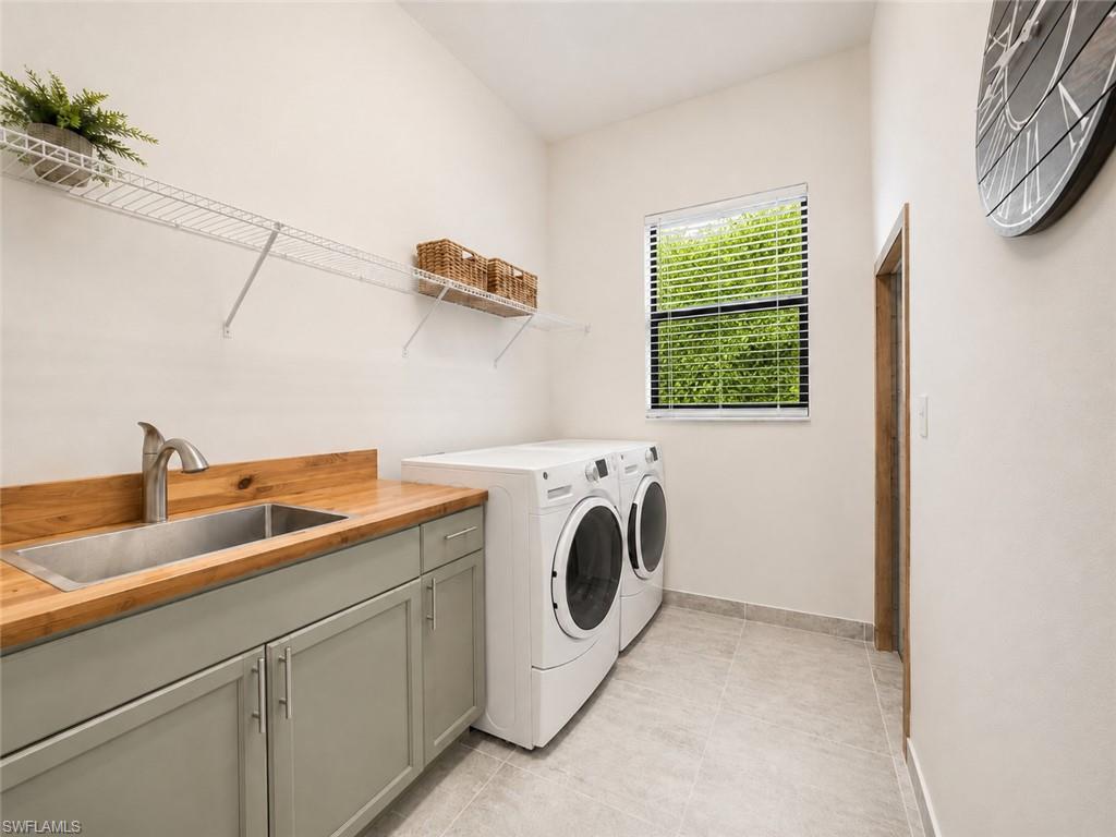 4446 Crimson Ave Property Photo 37