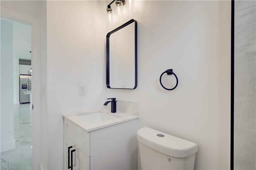 1020 Carroll St E Property Photo 17