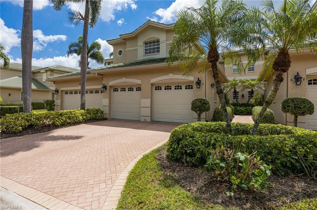 650 Vintage Reserve CIR 5-A Property Photo 1