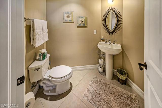 4751 West Bay Blvd 402 Property Photo 17